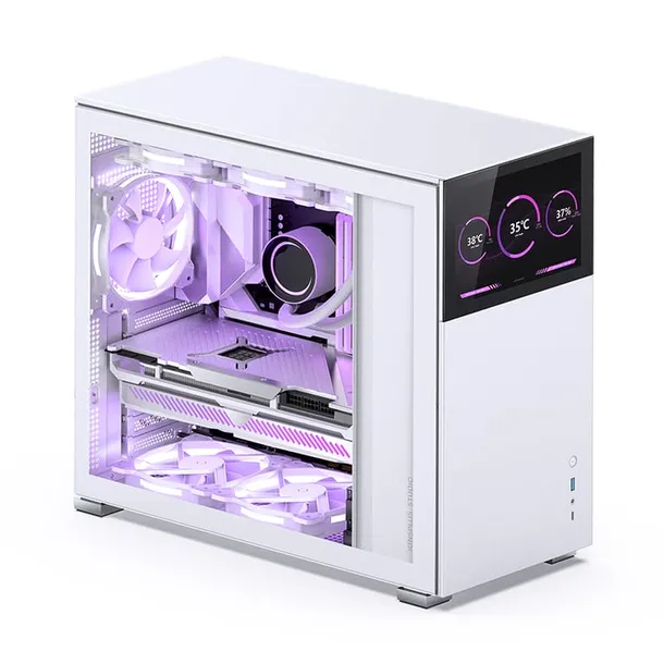jonsbo-d41-std-midi-tower-bialy