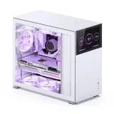 jonsbo-d41-std-midi-tower-bialy
