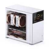 jonsbo-d41-std-midi-tower-bialy