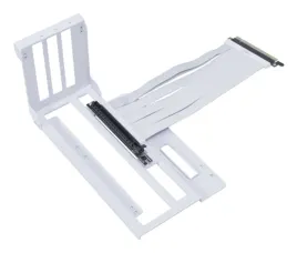 lian-li-a3-1-mini-tower-zestaw-gpu