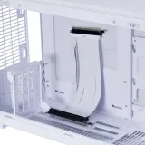 lian-li-a3-1-mini-tower-zestaw-gpu