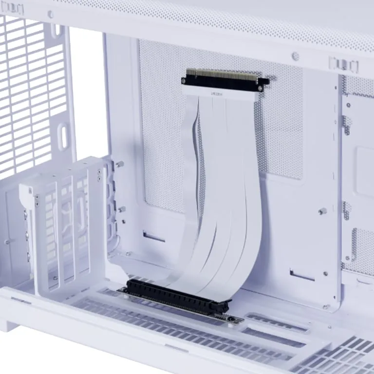lian-li-a3-1-mini-tower-zestaw-gpu