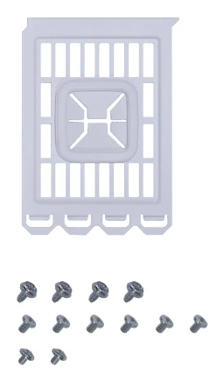 lian-li-a3-1-mini-tower-zestaw-gpu