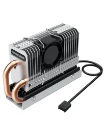 graugear-g-m2hp04-f-system-chlodzenia-komputerow-dysk-ssd-czarny-srebrn