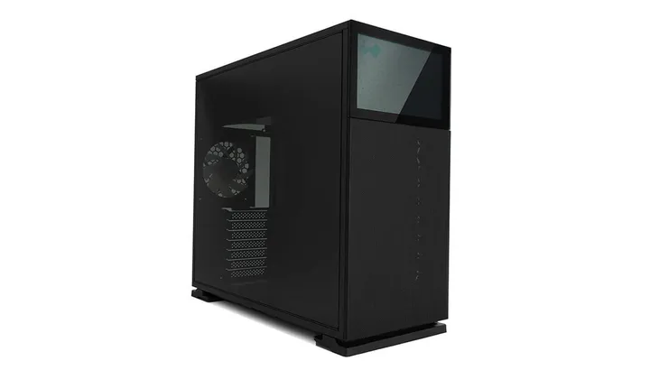 in-win-n127-midi-tower-czarny
