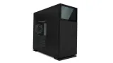 in-win-n127-midi-tower-czarny