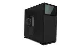 in-win-n127-midi-tower-czarny