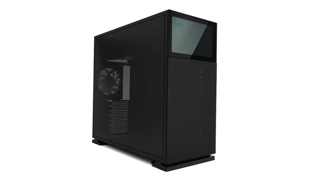 in-win-n127-midi-tower-czarny