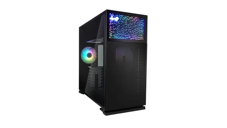 in-win-n127-midi-tower-czarny
