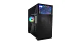 in-win-n127-midi-tower-czarny