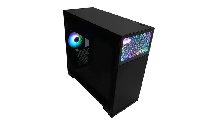 in-win-n127-midi-tower-czarny