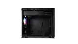 in-win-n127-midi-tower-czarny
