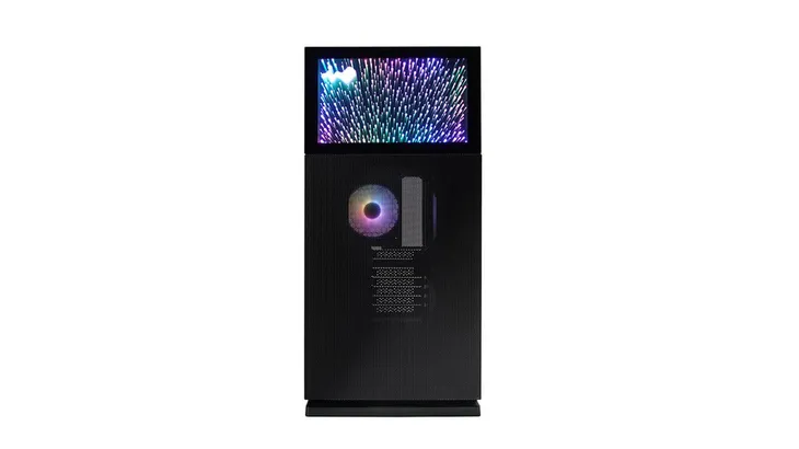in-win-n127-midi-tower-czarny