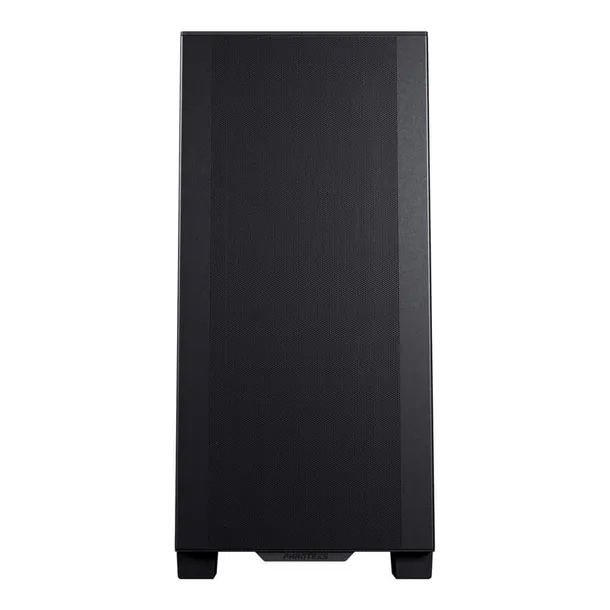 phanteks-xt-pro-midi-tower-bialy