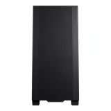 phanteks-xt-pro-midi-tower-bialy