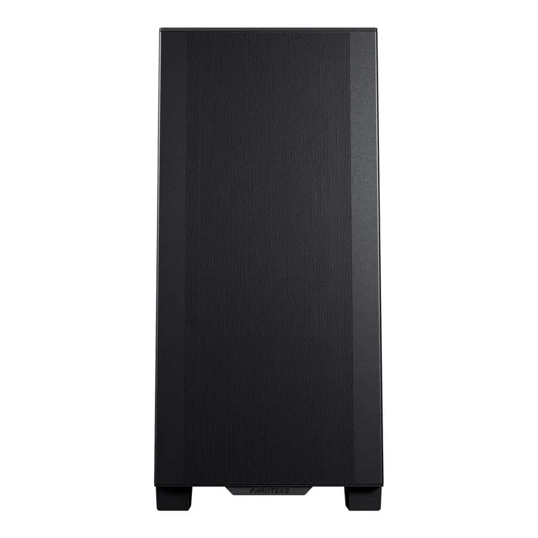 phanteks-xt-pro-midi-tower-bialy