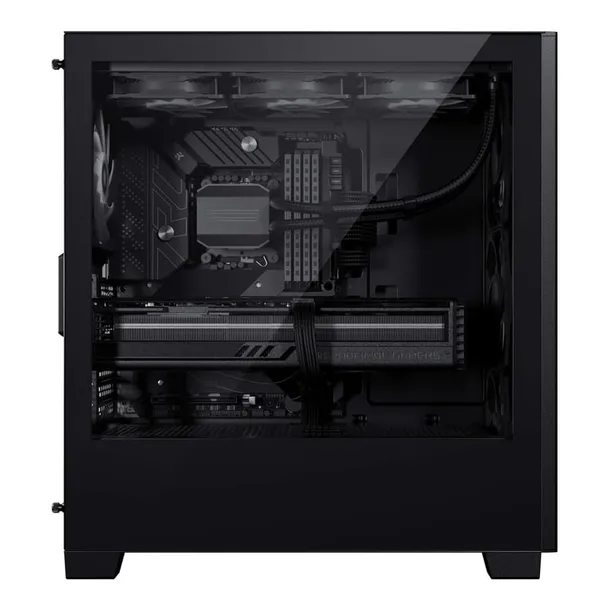 phanteks-xt-pro-midi-tower-bialy