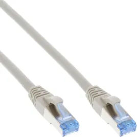 inline-4043718088621-kabel-sieciowy-szary-1-m-cat6a-s-ftp-s-stp