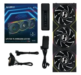 lian-li-12rtllcd1w3b-system-chlodzenia-komputerow-obudowa-komputera-went