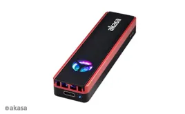 akasa-ak-enu3m2-06-obudowa-do-dyskow-twardych-obudowa-ssd-czarny-m-2