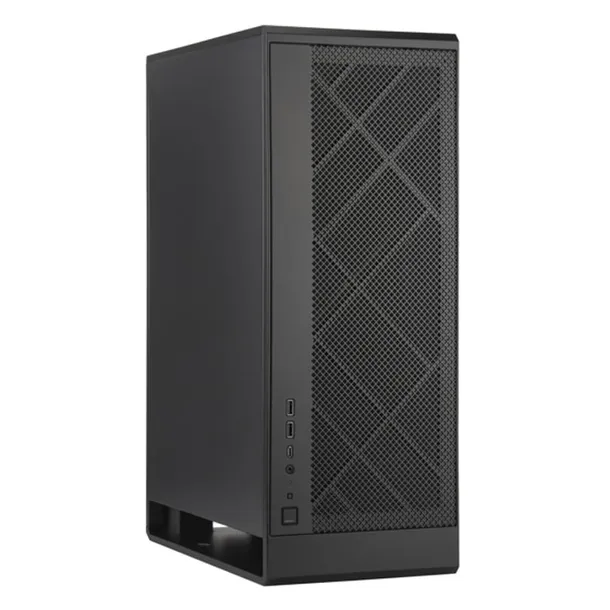 silverstone-alta-g1m-mini-tower-czarny