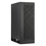silverstone-alta-g1m-mini-tower-czarny