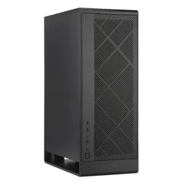 silverstone-alta-g1m-mini-tower-czarny