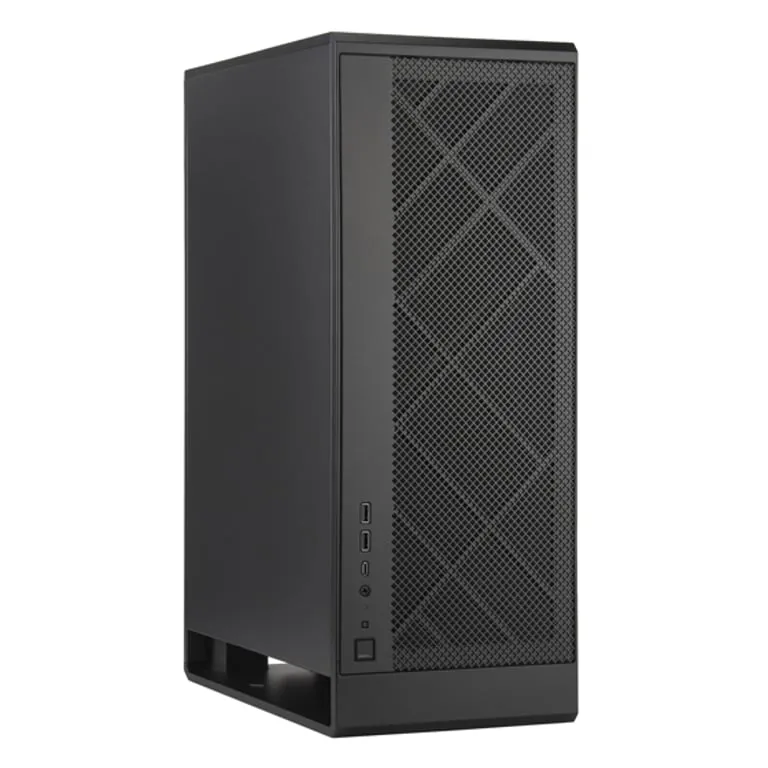 silverstone-alta-g1m-mini-tower-czarny