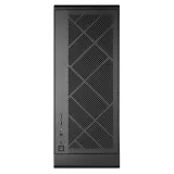 silverstone-alta-g1m-mini-tower-czarny