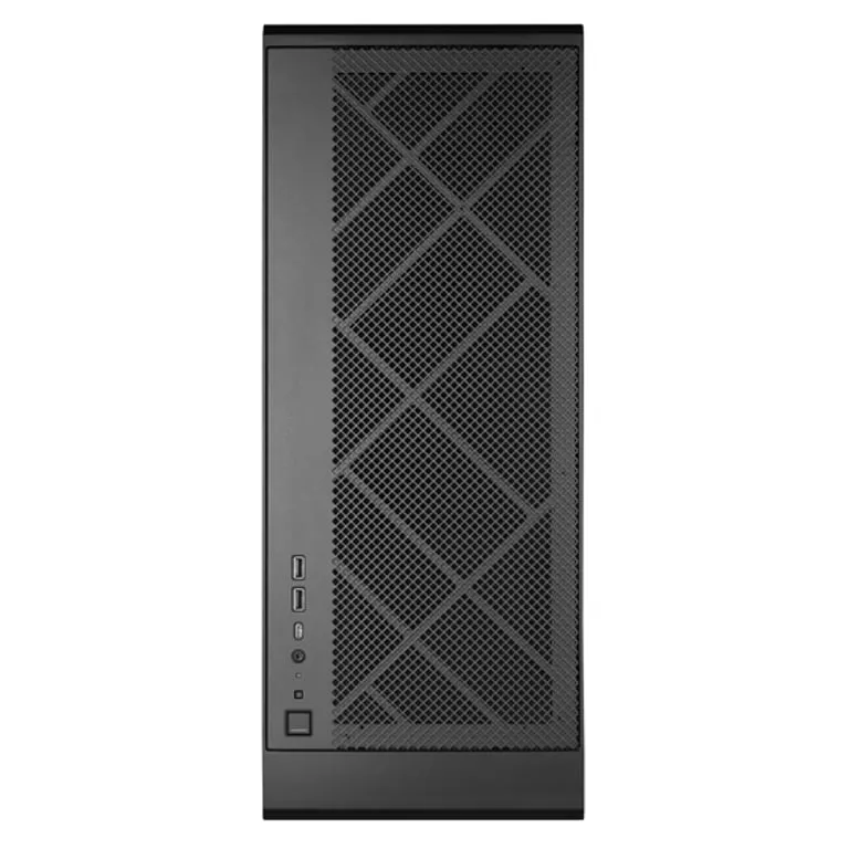 silverstone-alta-g1m-mini-tower-czarny