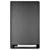silverstone-alta-g1m-mini-tower-czarny