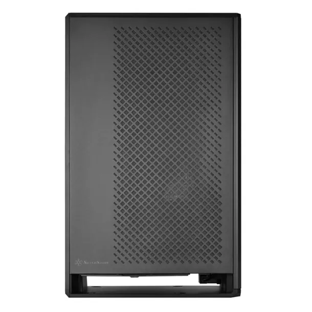 silverstone-alta-g1m-mini-tower-czarny