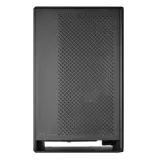 silverstone-alta-g1m-mini-tower-czarny
