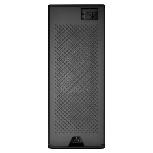 silverstone-alta-g1m-mini-tower-czarny