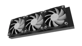 in-win-iw-lc-nr36-system-chlodzenia-komputerow-procesor-zestaw-do-chlodz