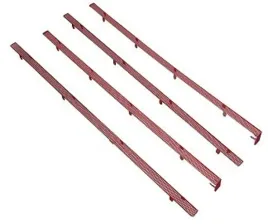 bitfenix-bfc-snb-150-rx-sp-czesc-obudowy-do-komputera-midi-tower-inne