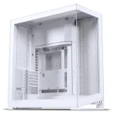 phanteks-nv9-mkii-full-tower-bialy