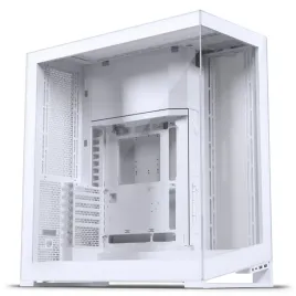 phanteks-nv9-mkii-full-tower-bialy