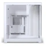 phanteks-nv9-mkii-full-tower-bialy