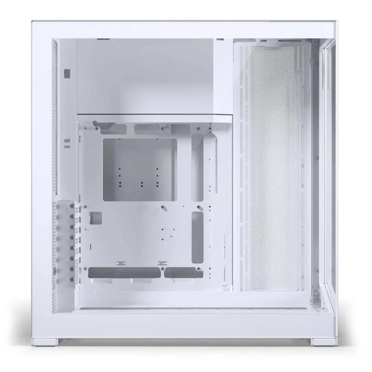 phanteks-nv9-mkii-full-tower-bialy