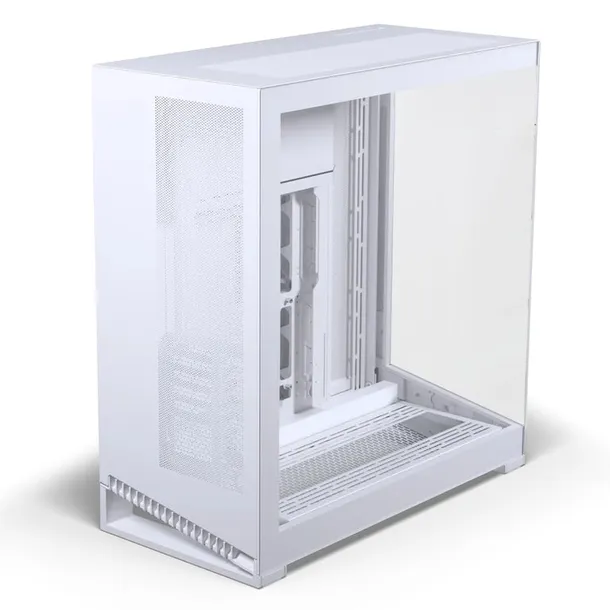 phanteks-nv9-mkii-full-tower-bialy