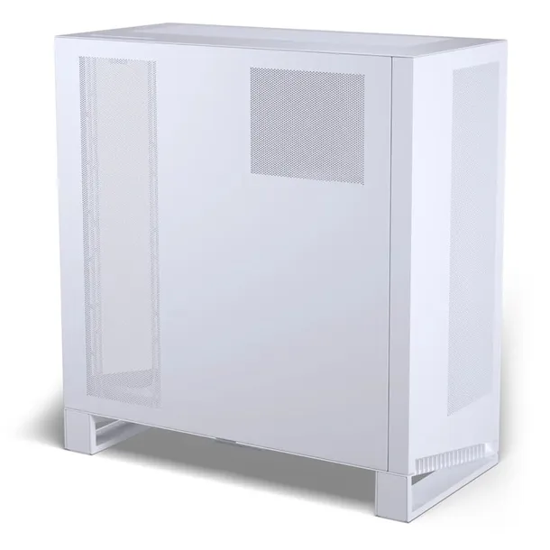 phanteks-nv9-mkii-full-tower-bialy