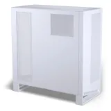 phanteks-nv9-mkii-full-tower-bialy