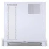 phanteks-nv9-mkii-full-tower-bialy
