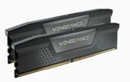 corsair-vengeance-modul-pamieci-32-gb-2-x-16-gb-ddr5