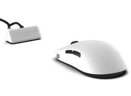 endgame-gear-op1w-4k-v2-myszka-gaming-po-prawej-stronie-rf-wireless-us