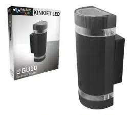 lampa-kinkiet-ogrodowy-elewacyjna-zewnetrzna-ip54