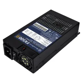 silverstone-fx500-modul-zasilaczy-500-w-20-4-pin-atx-flex-atx-czarny
