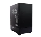 in-win-base-edition-full-tower-zloto