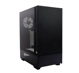 in-win-base-edition-full-tower-zloto